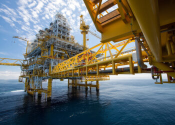 Pemex