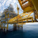 Pemex