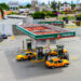 Pemex
