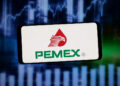 Pemex