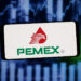 Pemex