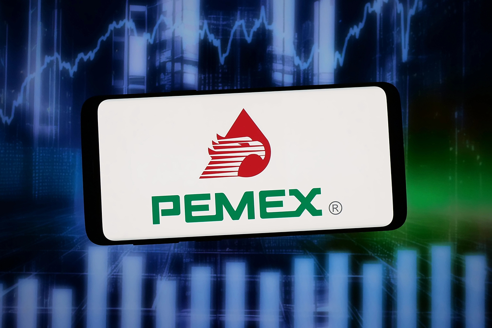 Pemex