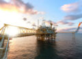 Pemex