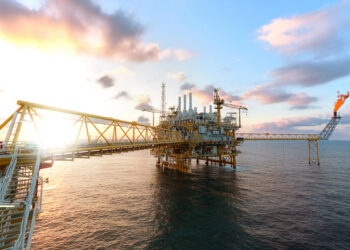 Pemex