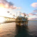 Pemex