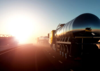 combustibles