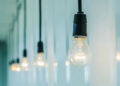 La luz sube 7.2% en DAC: cuánto cuesta seguir en alto consumo