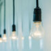 La luz sube 7.2% en DAC: cuánto cuesta seguir en alto consumo
