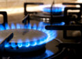 gas