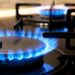 gas