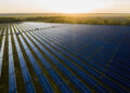 Invenergy tramita el Bura Energy Center en Baja California