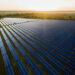 Invenergy tramita el Bura Energy Center en Baja California