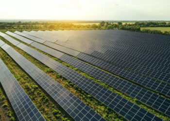 solar