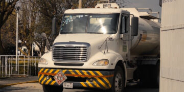 Combustibles en México: los nudos que asfixian su transporte
